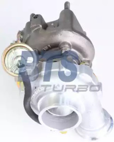 bts turbo t912553